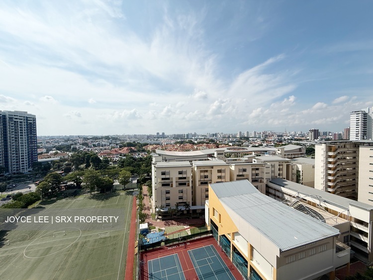 Seaside Residences (D15), Apartment #579832021